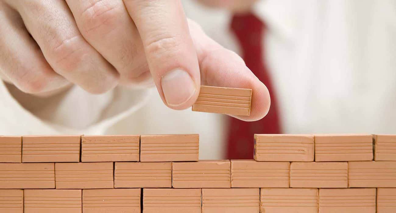 What Can a Party Wall Delay Actually Cost a Project Trowbridge?