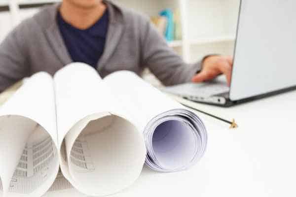 How Can Architects Manage Multiple Adjoining Owners on a Large Project Trowbridge?