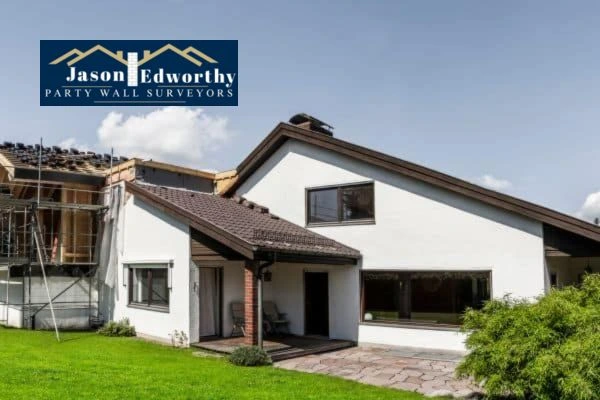 Insurance Problems Many Homeowners Never Consider Trowbridge
