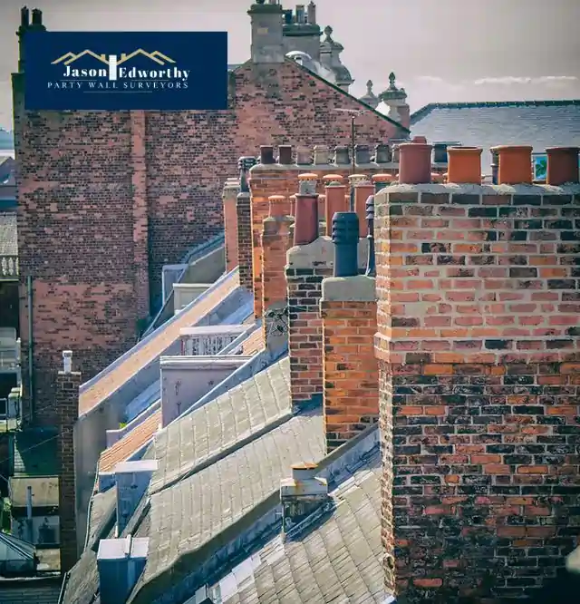 Why Property Professionals Trust Jason Edworthy for Accurate Schedule of Condition Reports Trowbridge