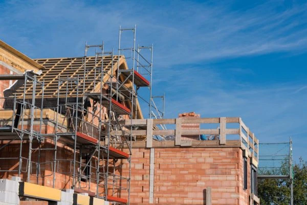 Damage to Property Trowbridge? Seek advice today!