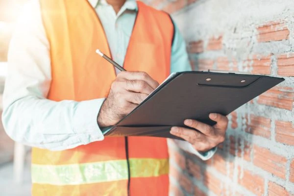 Do you want to install an RSJ Trowbridge? Speak to a surveyor today!