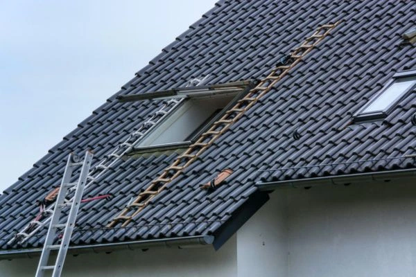 are you looking to do a loft conversion Trowbridge? Find out what you need to include
