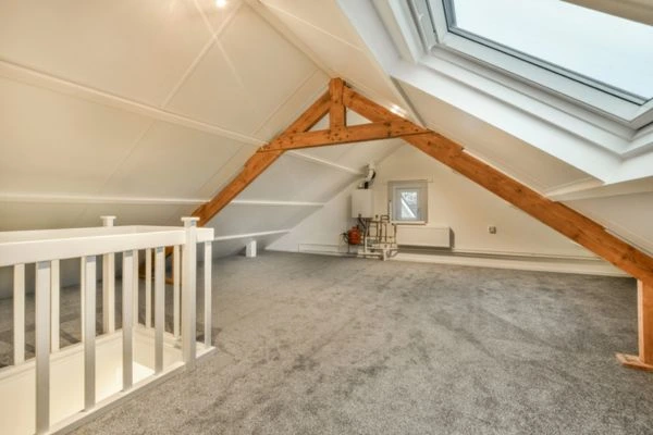 how to choose the right loft conversion Trowbridge speak to our team today!