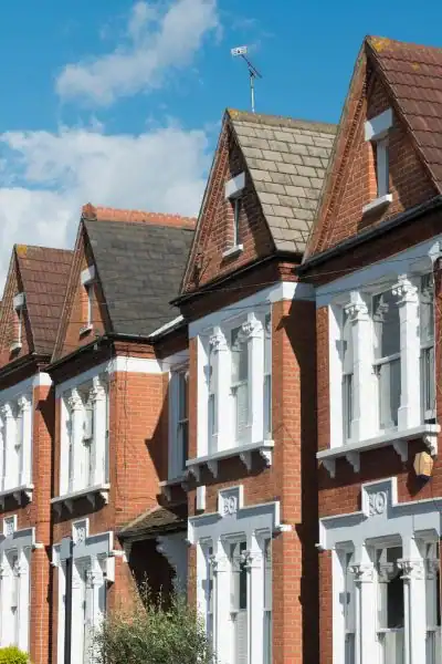 The Question Every Homeowner Asks: When Should I Serve Notice Trowbridge?